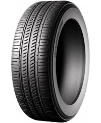 Шины Ling Long GreenMax EcoTouring 175/70 R13 82T